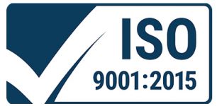 iso-9001-1