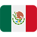 MÉXICO