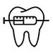 Endodontia